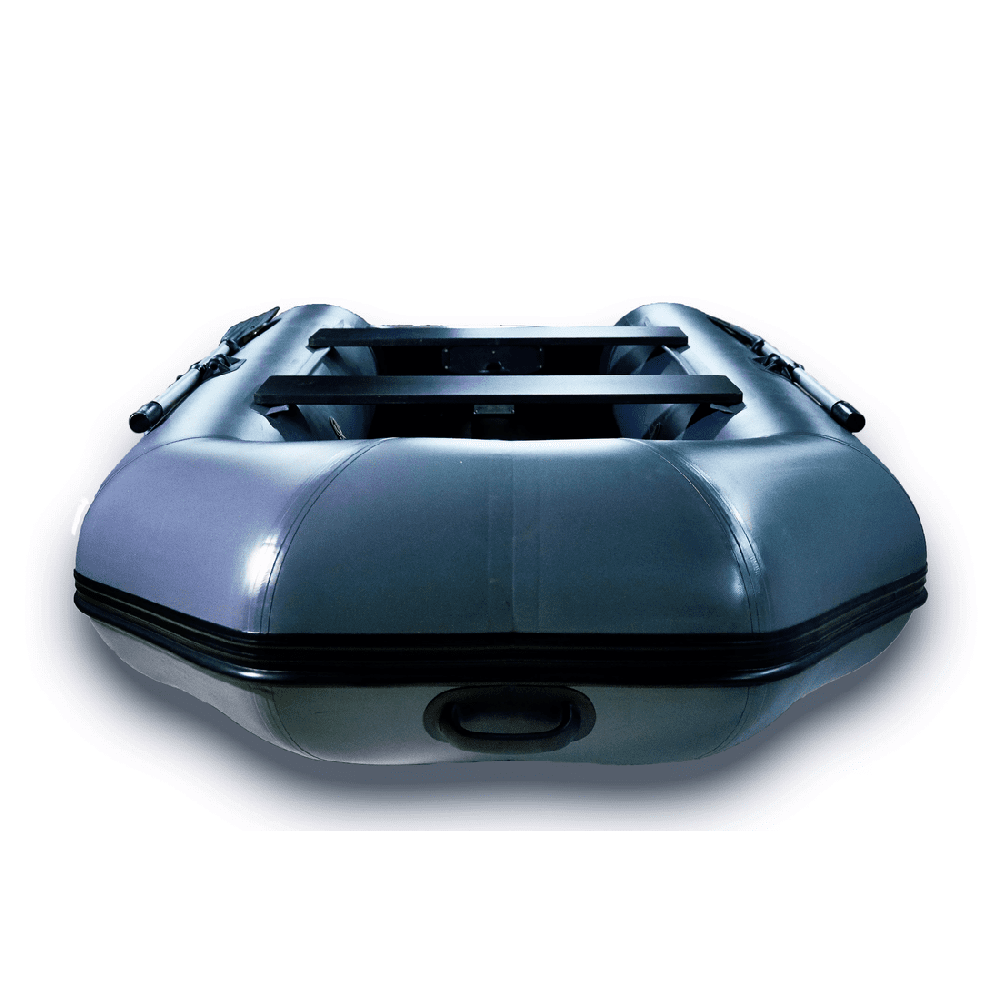 Лодка ПВХ SOLAR-330