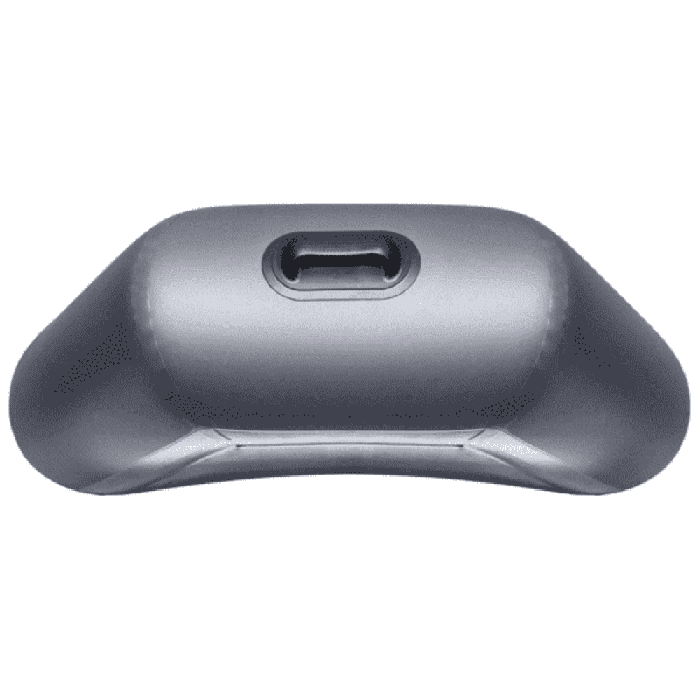 Гребная лодка ПВХ АКВА МАСТЕР 260