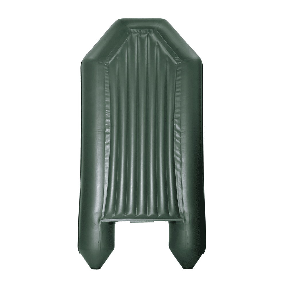 Лодка ПВХ МУССОН 2800 НД