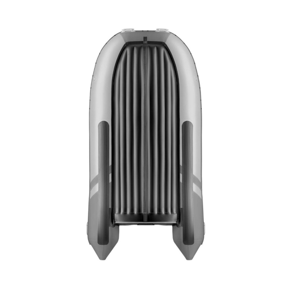 Лодка ПВХ GLADIATOR E380X