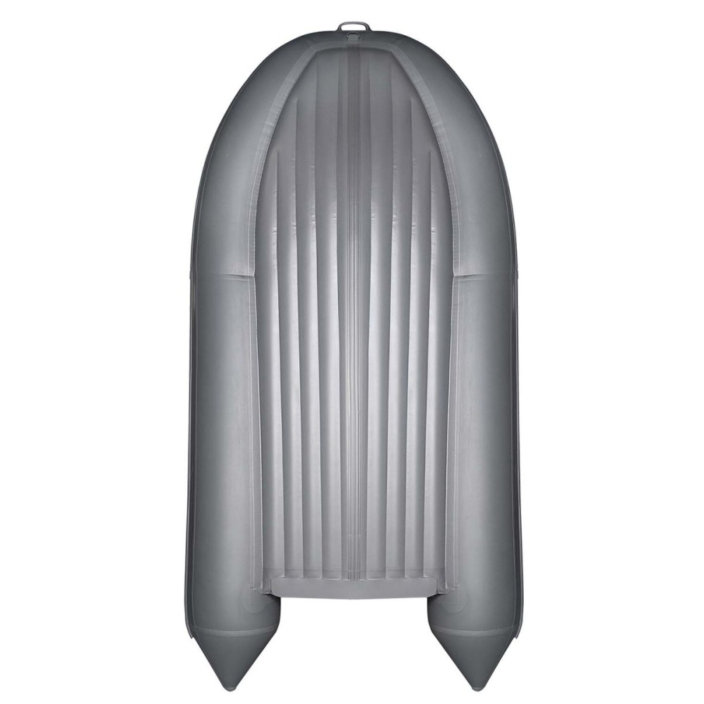 Лодка ПВХ АДМИРАЛ 360 НДНД