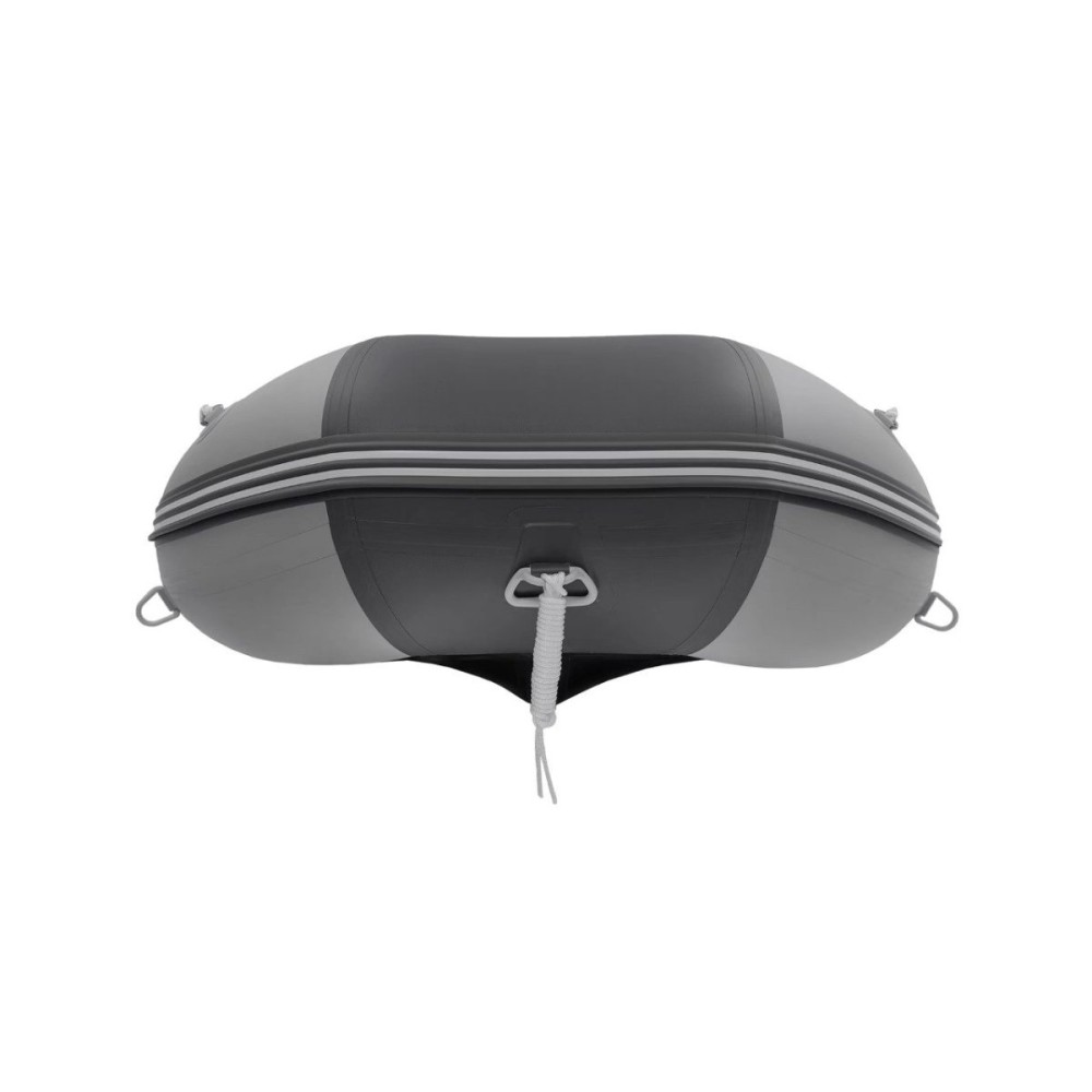 Лодка ПВХ GLADIATOR B330AL