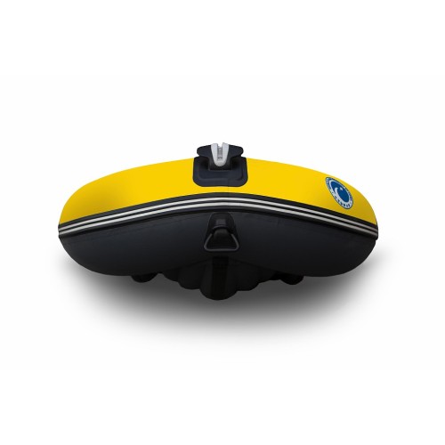 Лодка ПВХ STORMLINE Air Trimaran 340