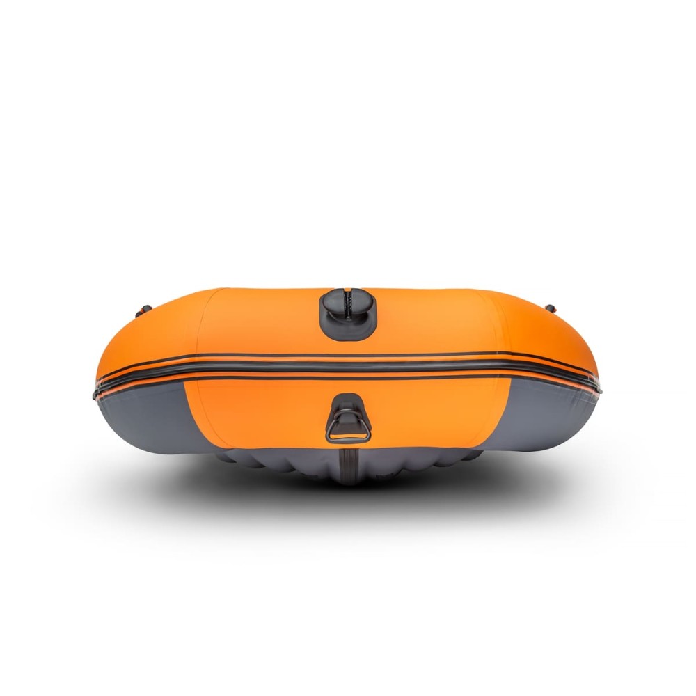 Лодка ПВХ STORMLINE Air Classic Tactic 400