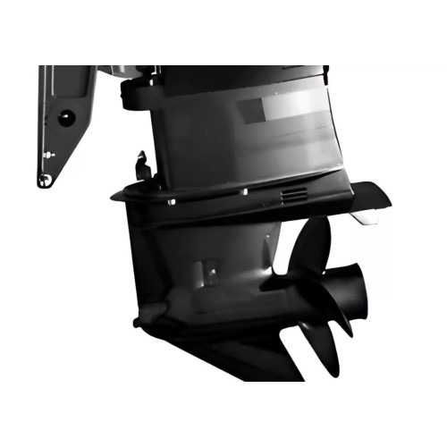 4х-тактный лодочный мотор IMPULSE 90