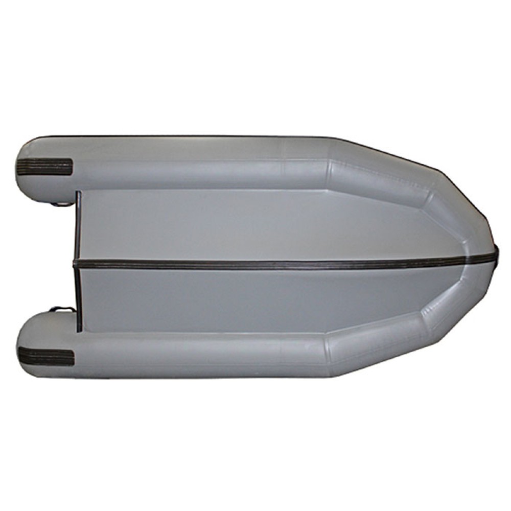 Лодка ПВХ ФРЕГАТ 330 Pro