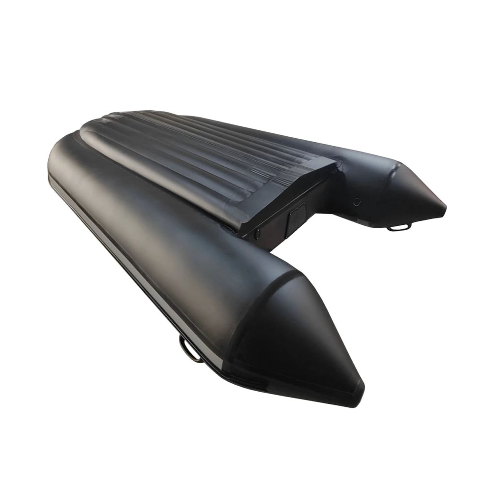 Лодка ПВХ ANNKOR 380 НДНД