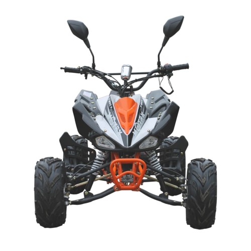 Квадроцикл MOTAX ATV T-Rex LUX 125 cc