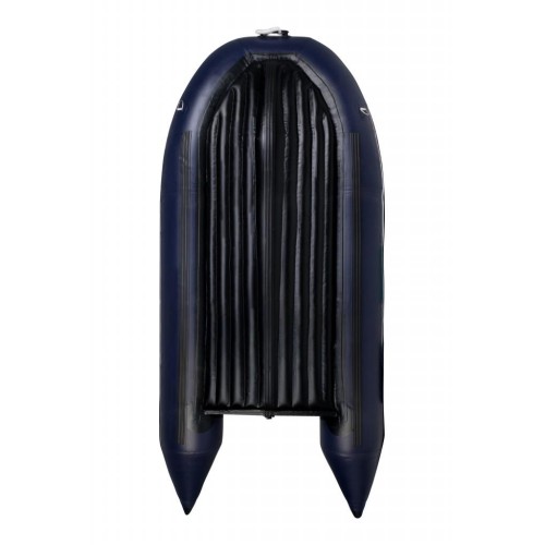 Лодка ПВХ Sharmax SY-310 AIRFLOOR (2024)