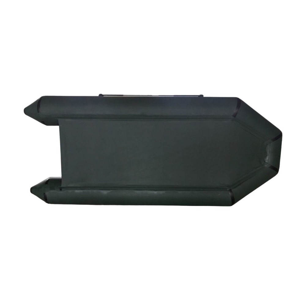 Лодка ПВХ BIG BOAT С280