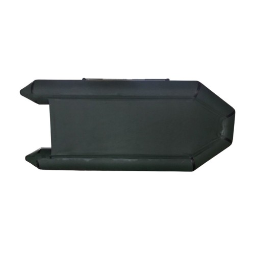 Лодка ПВХ BIG BOAT С280