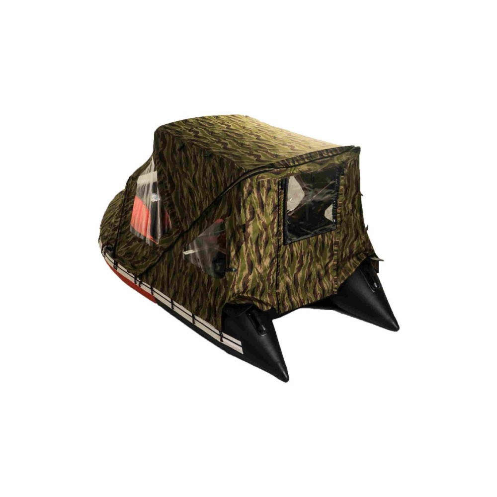 Тент-трансформер Advеnture 310