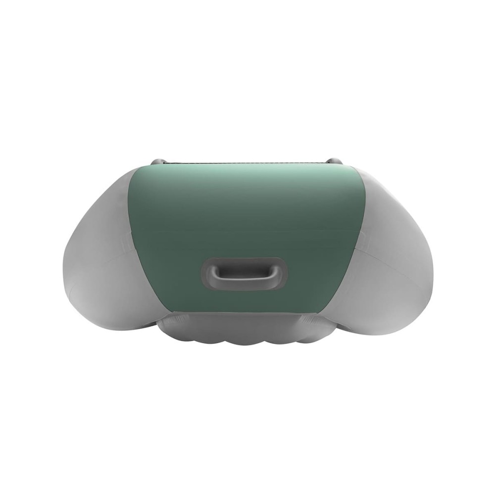 Лодка ПВХ РОДЖЕР Zefir Trofey 3500