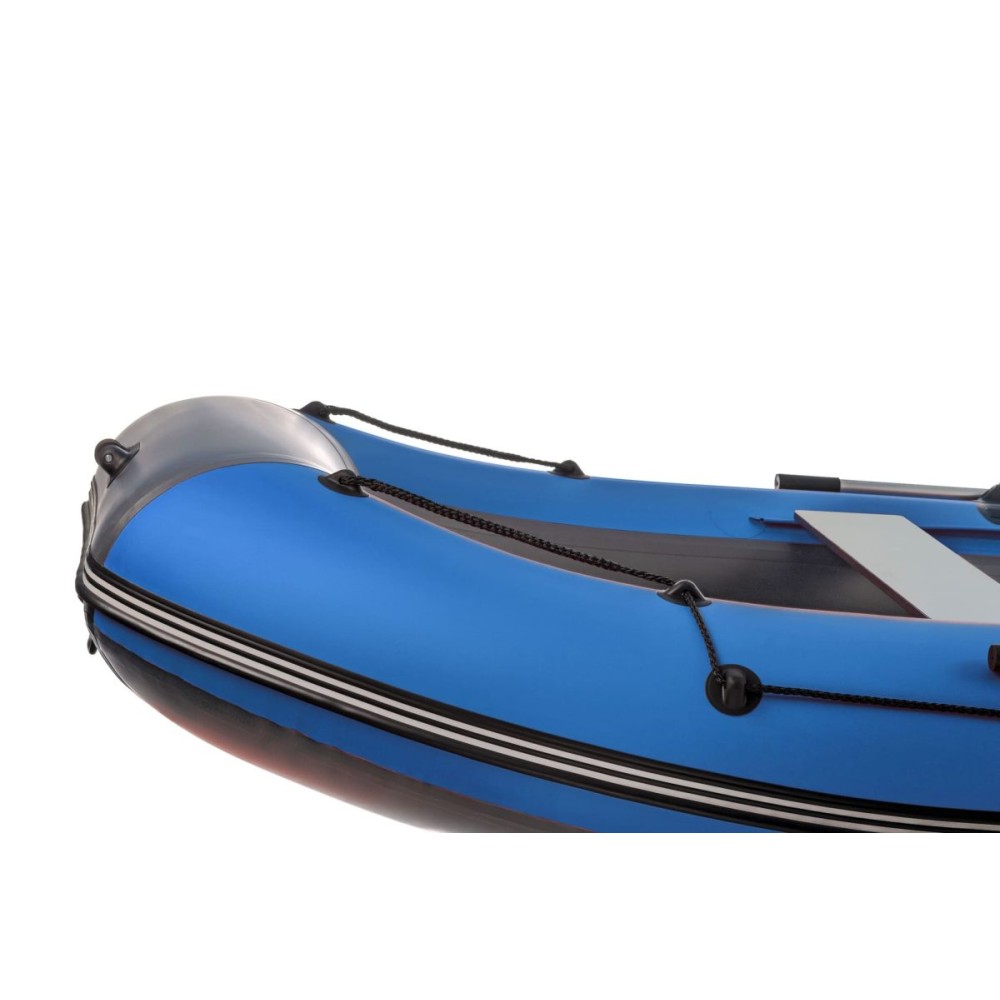 Лодка ПВХ STORMLINE Air Classic 360