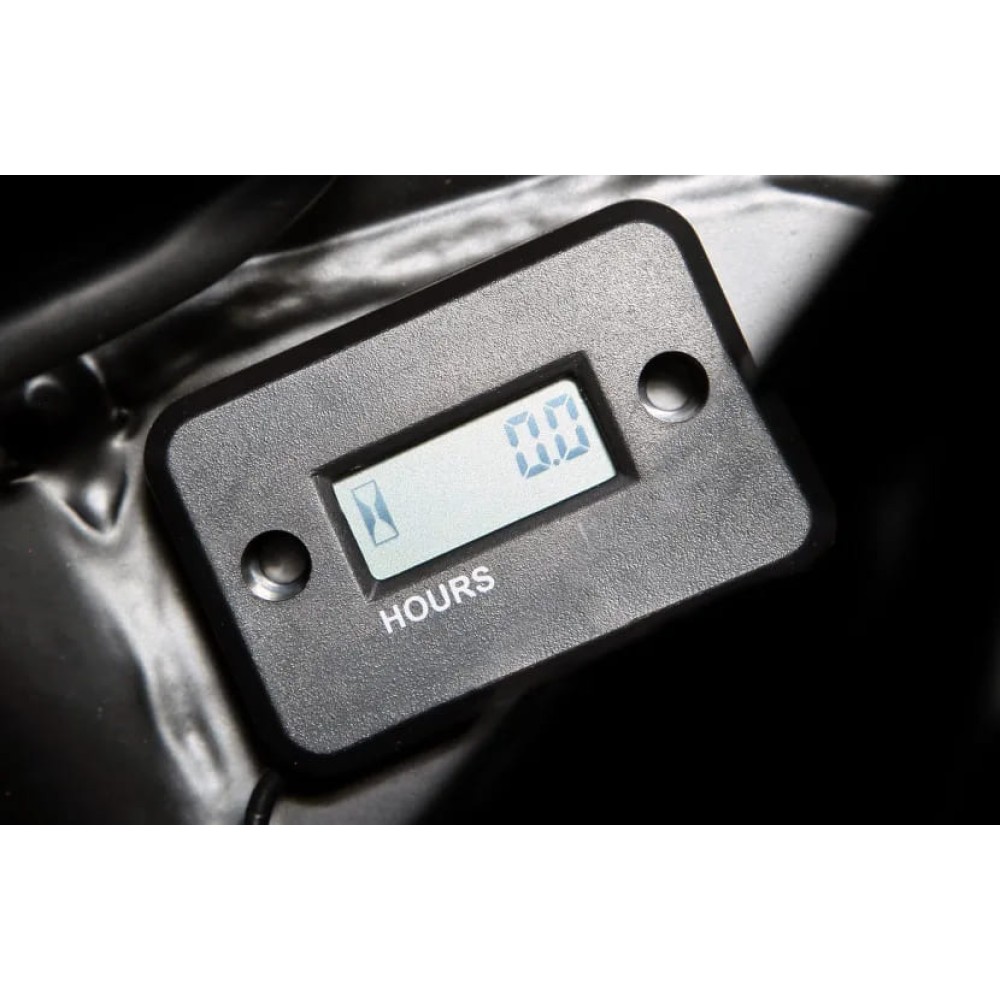 Мотоцикл кроссовый эндуро BSE Z4 Red 66