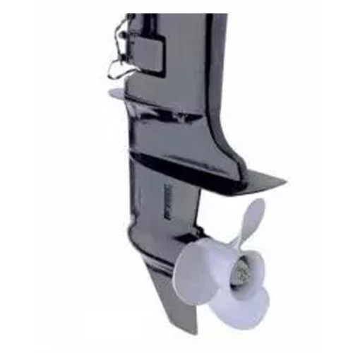 2х-тактный лодочный мотор PARSUN T9.9BMS