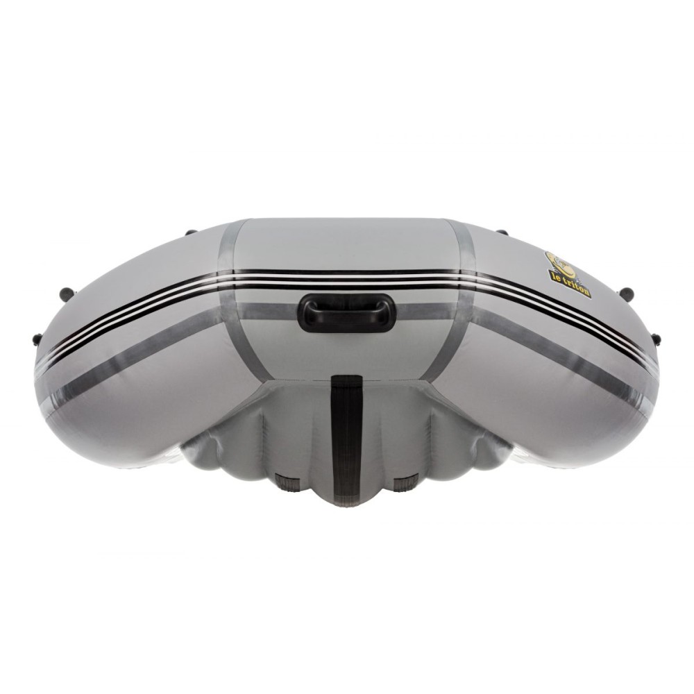 Лодка ПВХ ТРИТОН Air 310