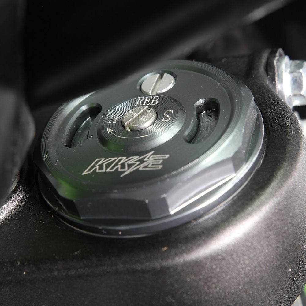 Мотоцикл кроссовый эндуро AVANTIS A7 LUX (CBS300/ZS174MN-3) KKE