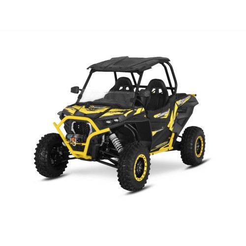 Багги SHARMAX XForce 1100 Sport