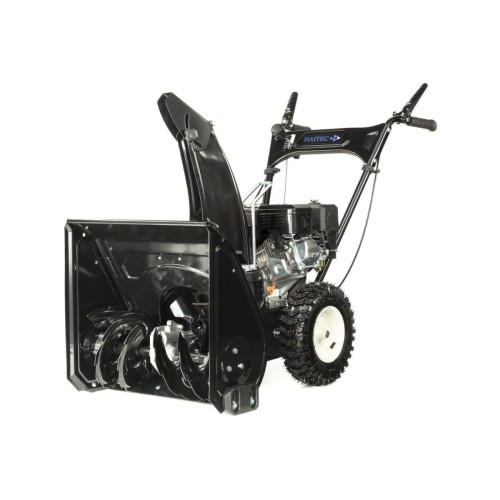 Снегоуборщик HAITEC HT-SF21254
