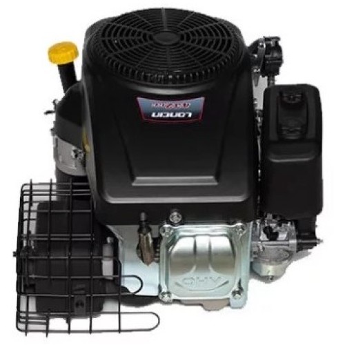 Двигатель бензиновый Loncin LC1P90F-1 12А (15 л.с) ПОД ЗАКАЗ