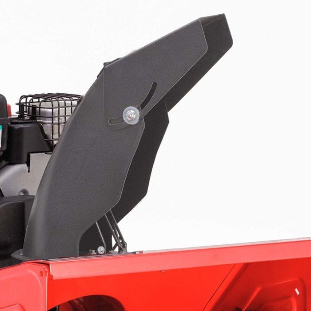 Cнегоуборщик SNAPPER SNP2132SE