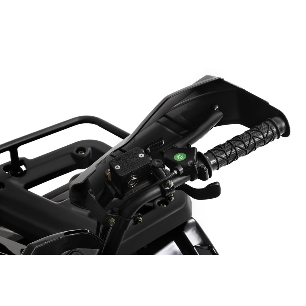 Квадроцикл SHARMAX Activator 250