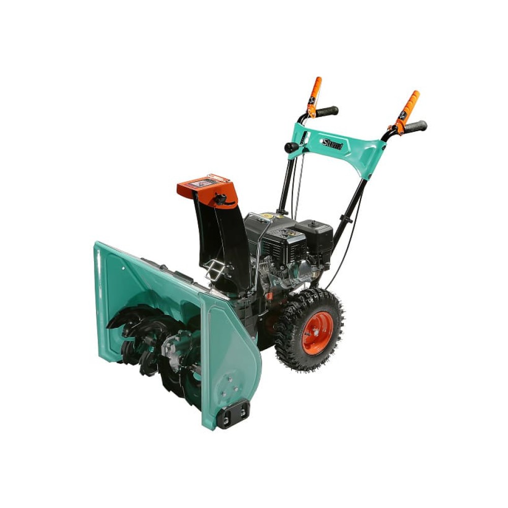 Снегоуборщик STURM STG7461