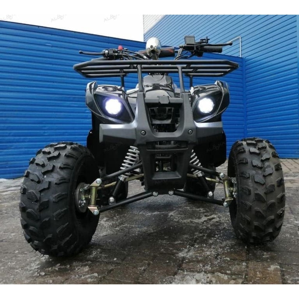 Квадроцикл RAPTOR Max Pro 150