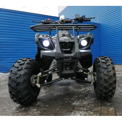 Квадроцикл RAPTOR Max Pro 150
