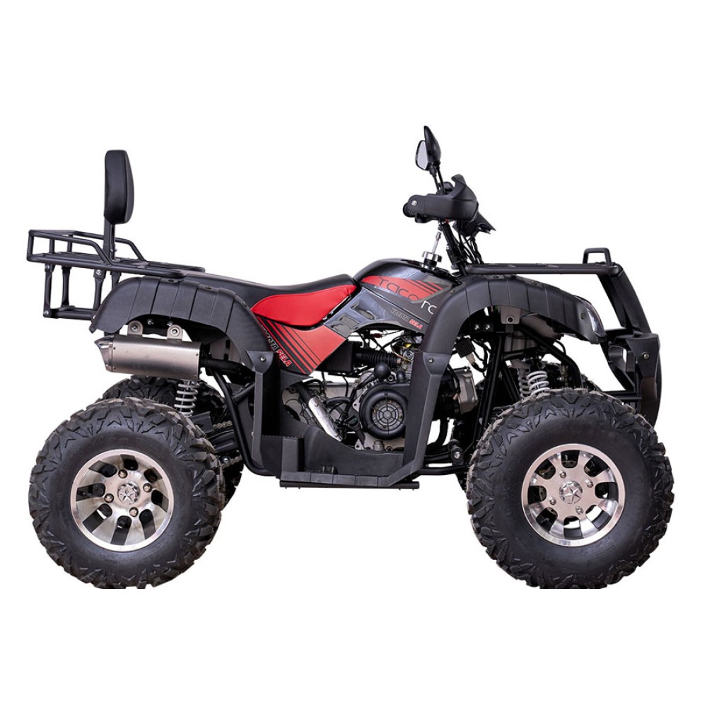 Квадроцикл YACOTA Sela 200 Pro