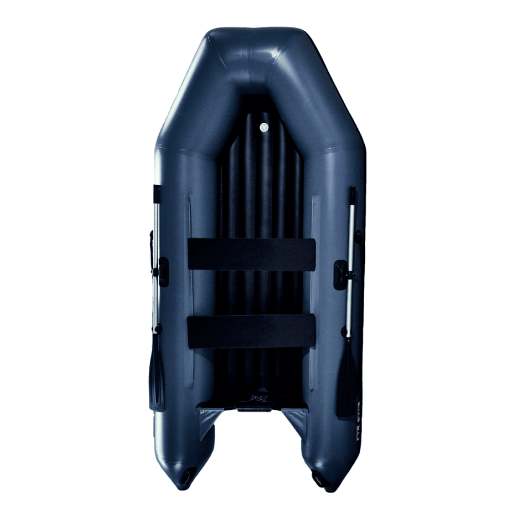 Лодка ПВХ SOLAR-330