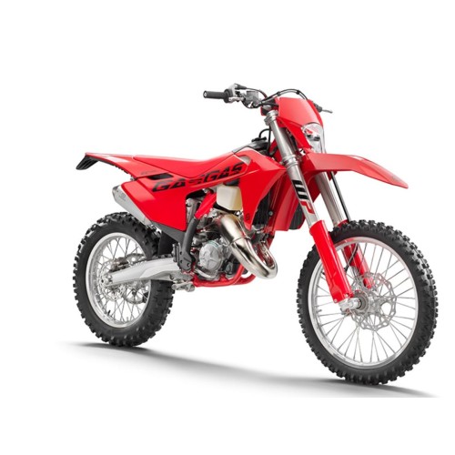 Мотоцикл кроссовый эндуро GASGAS EC 125 21/18