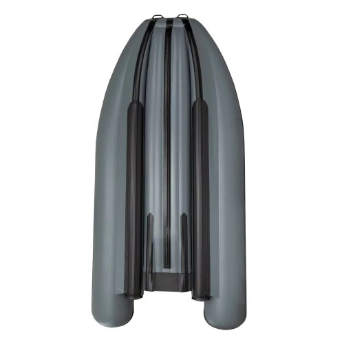 Лодка ПВХ SIBRIVER GT-450 Jet