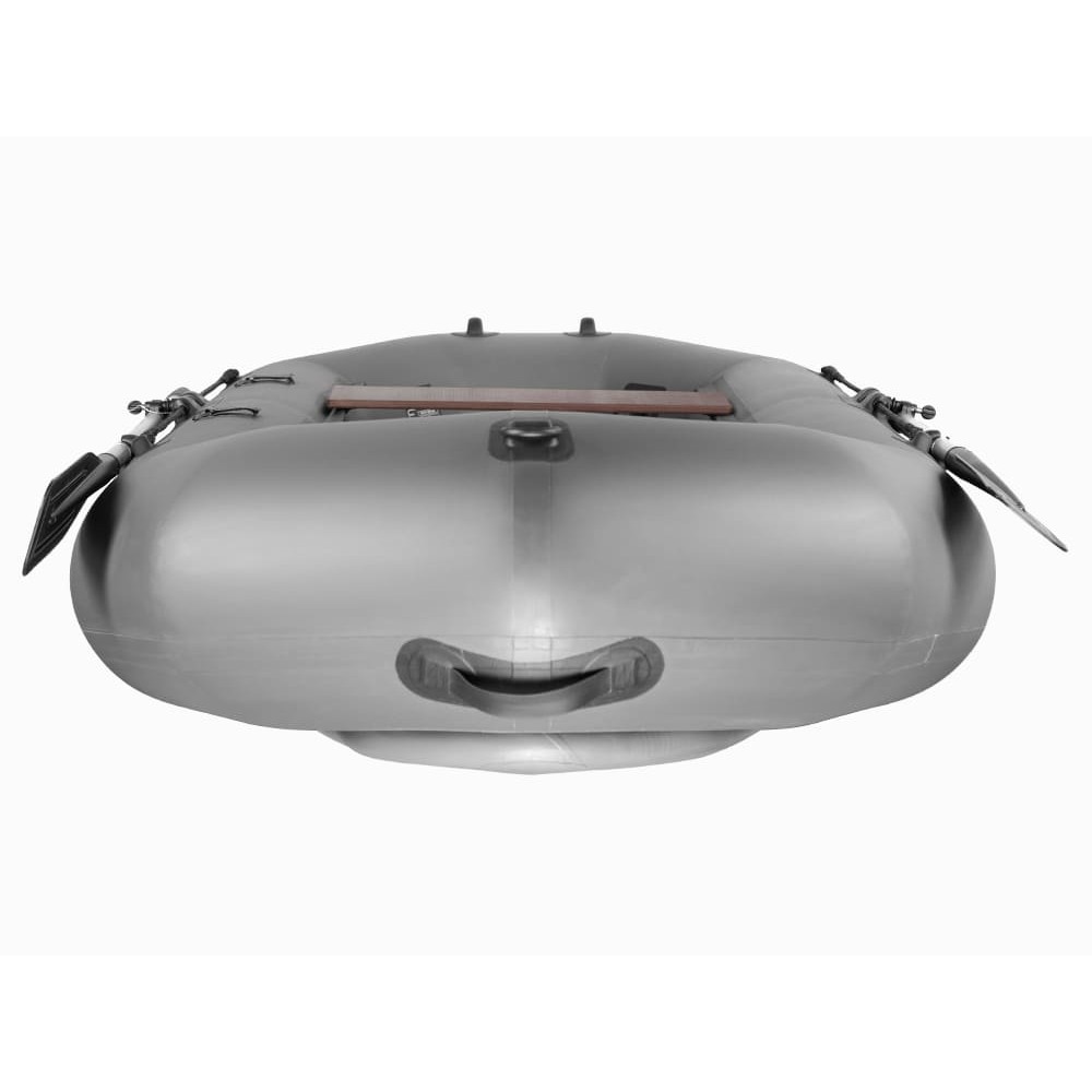 Гребная лодка ПВХ X-RIVER Rocky Mini 260