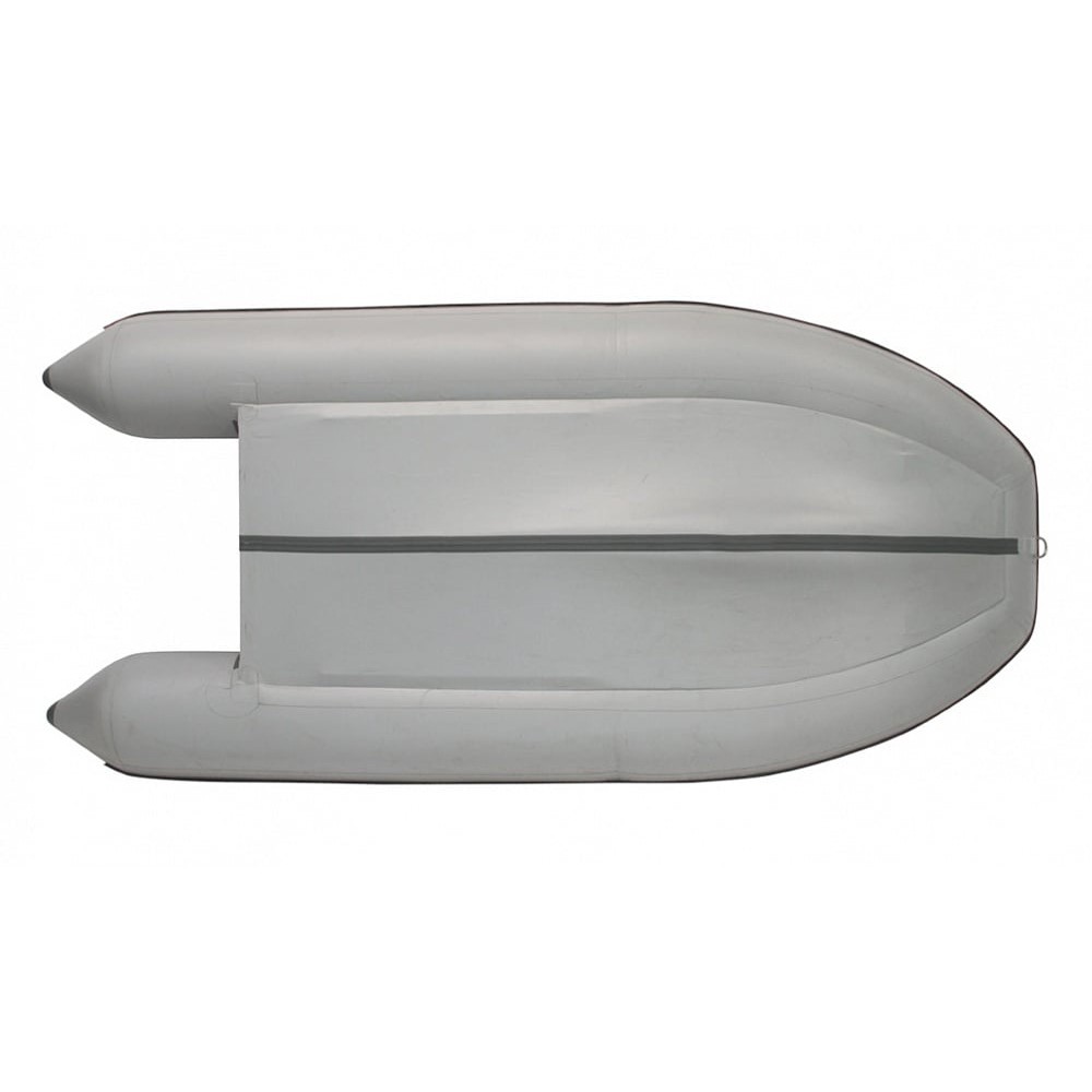 Лодка ПВХ КАЙМАН N-300