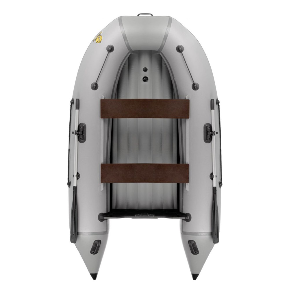 Лодка ПВХ ТРИТОН Air 310