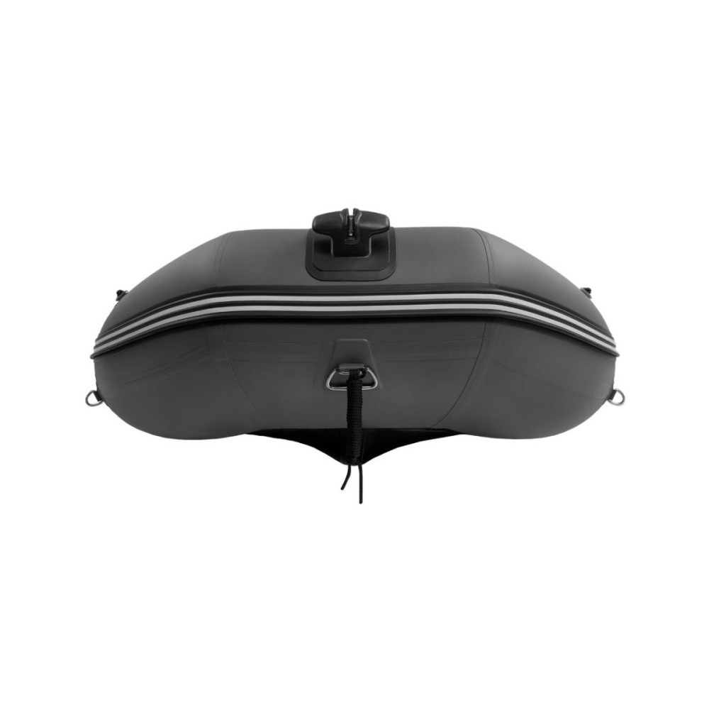 Лодка ПВХ GLADIATOR C370AL