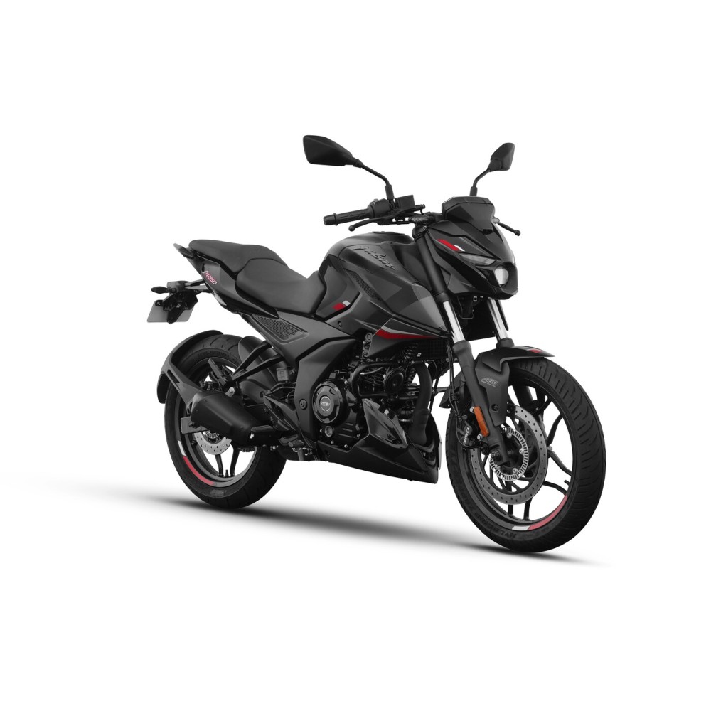 Мотоцикл BAJAJ Pulsar N250