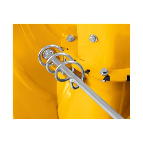 Снегоуборщик STEHER GST-762