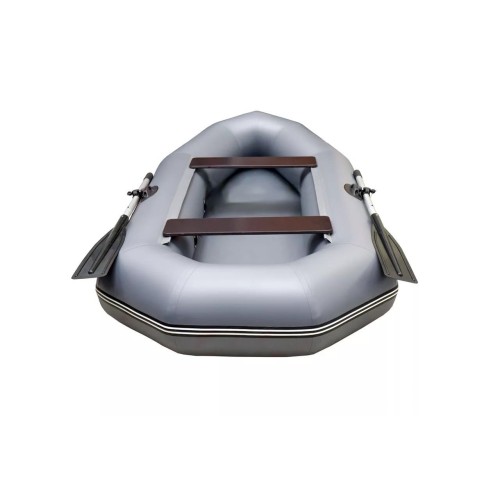 Гребная лодка ПВХ SIBRIVER Бахта-265