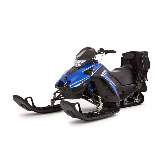 Снегоход SHARMAX SN-280