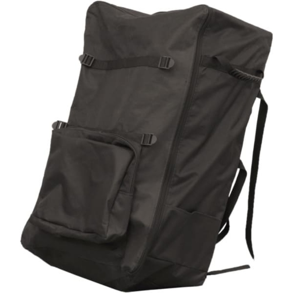 Гребная лодка ПВХ АДМИРАЛ 280