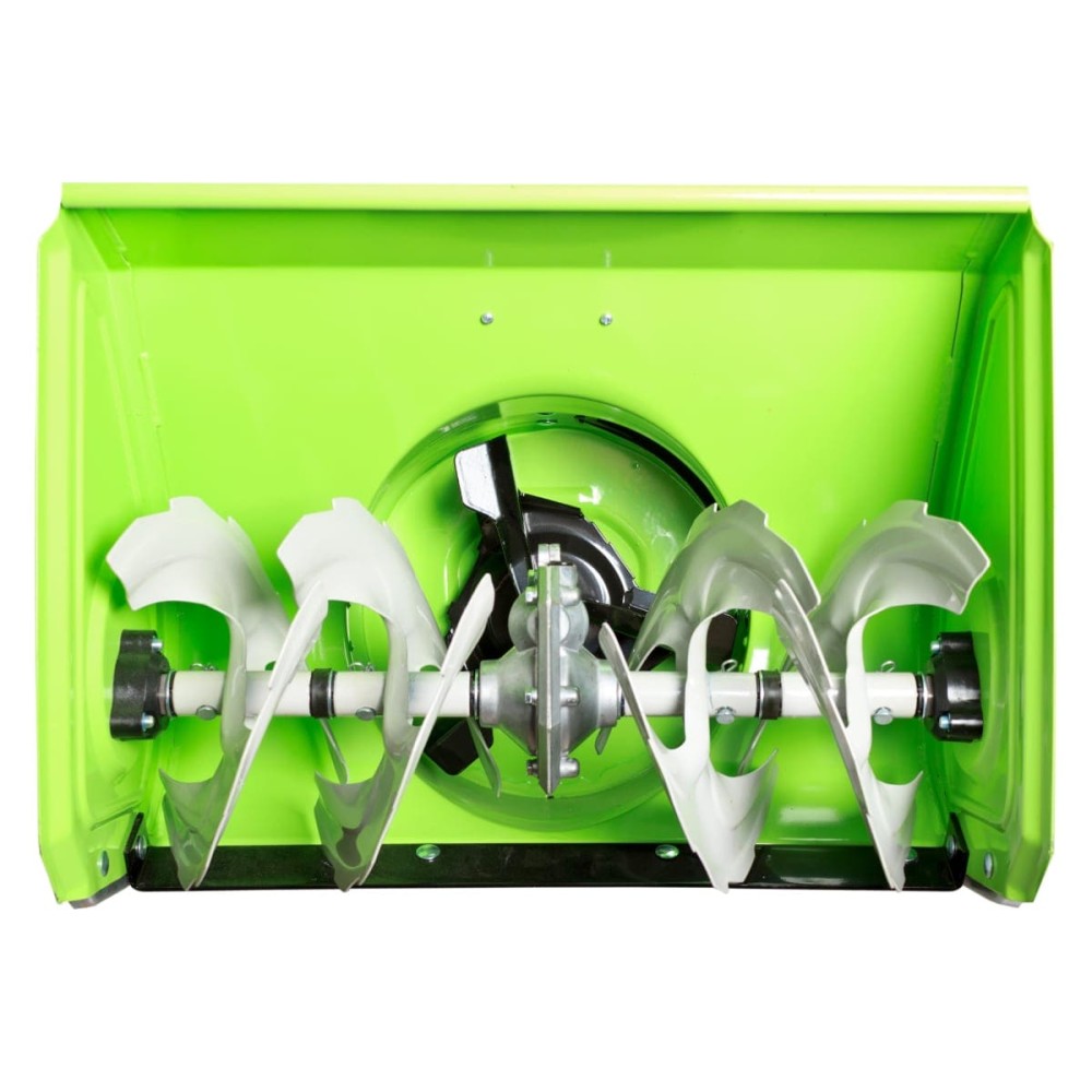 Снегоуборщик REDVERG RD-SB56/7EB