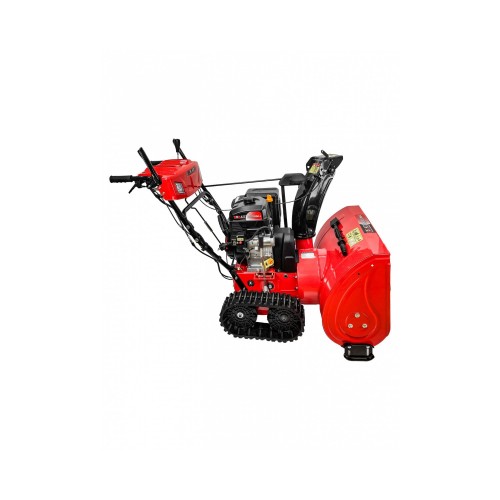 Снегоуборщик BRAIT BR-1172ELTWS-6