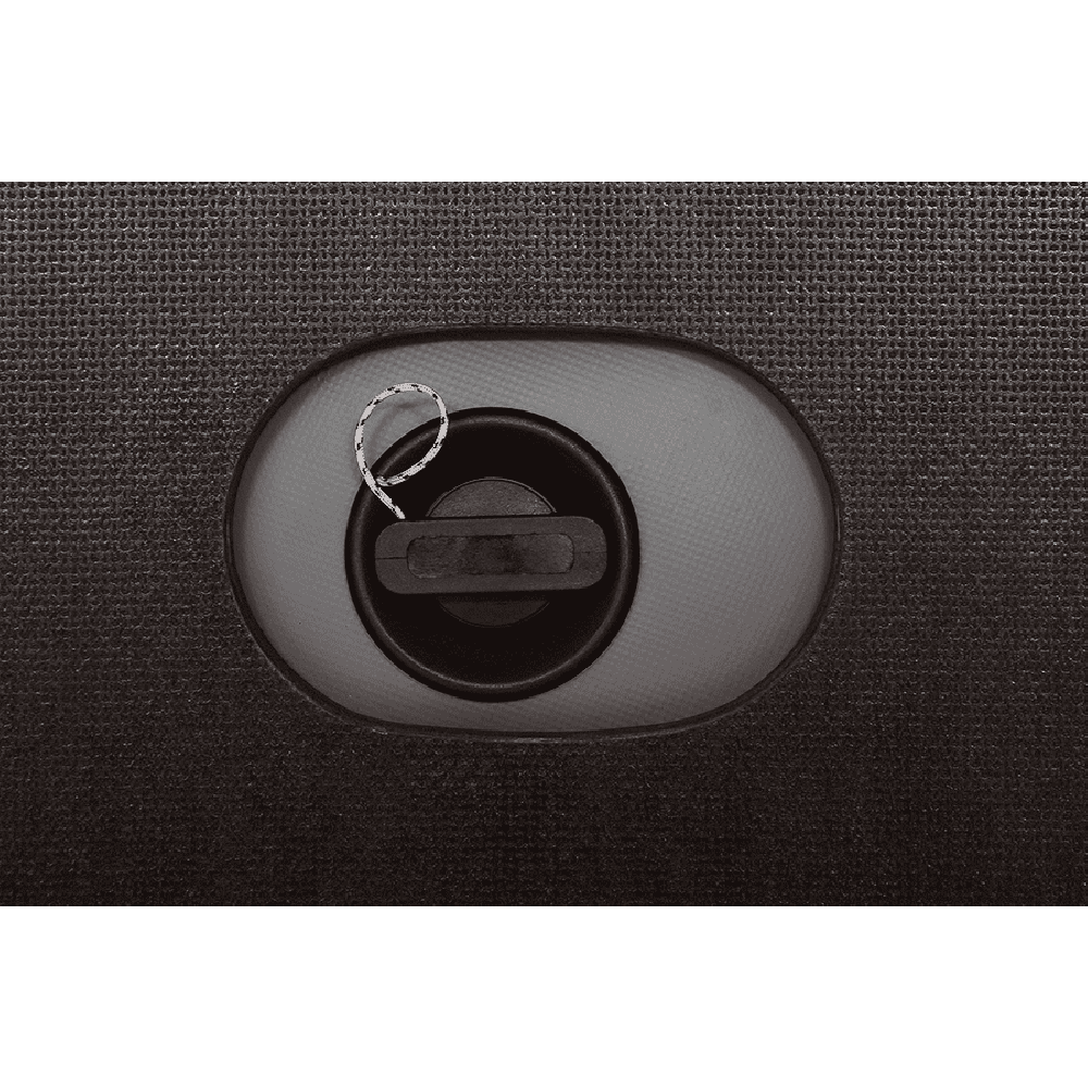 Лодка ПВХ ФРЕГАТ 390 С