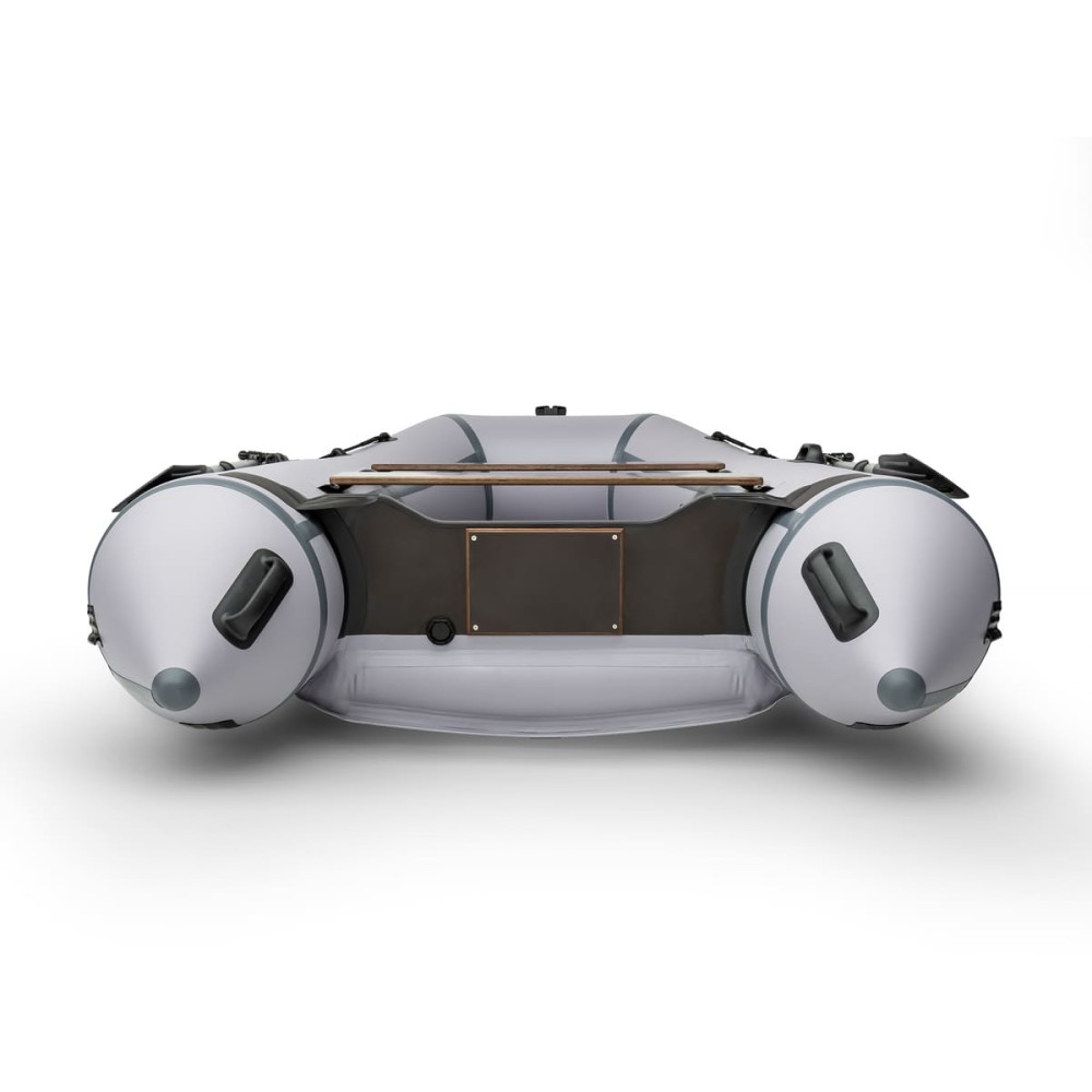 Лодка ПВХ АНДРОМЕДА Air 340