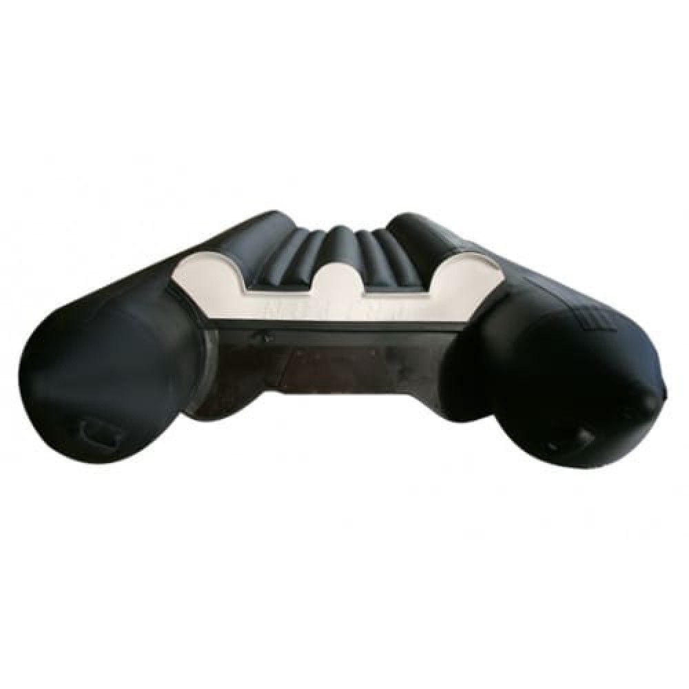 Лодка ПВХ REEF Тритон 340НД