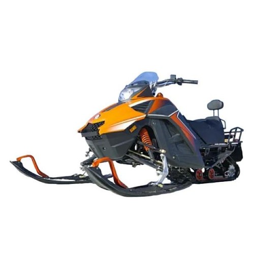 Снегоход WOIDEAL WD 150