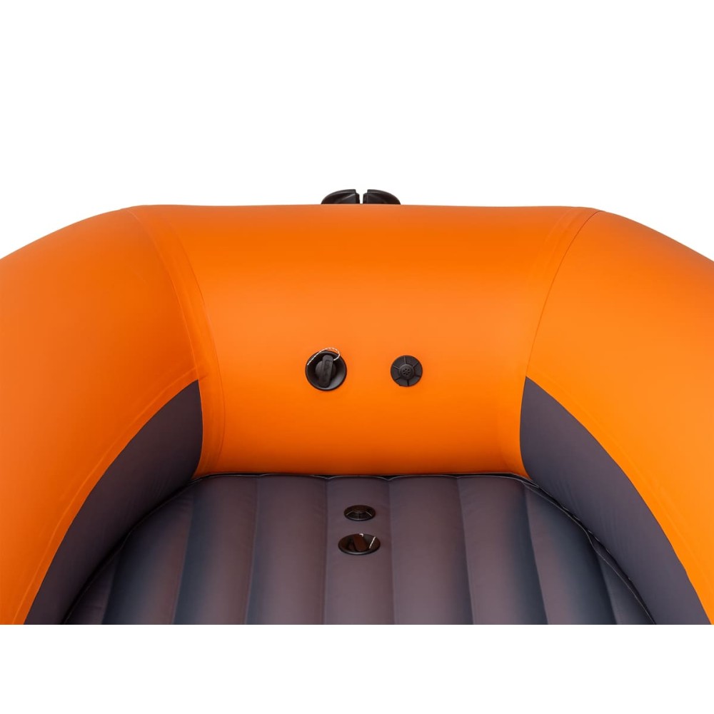 Лодка ПВХ STORMLINE Air Classic Tactic 360